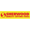 Sherwood