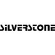 Silverstone