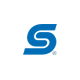 SMA Tools