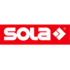 SOLA