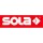 SOLA