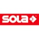 SOLA
