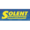 SOLENT Maintenance