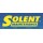 SOLENT Maintenance