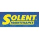 SOLENT Maintenance