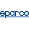 SPARCO