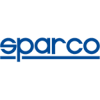 SPARCO