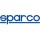 SPARCO