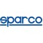 SPARCO