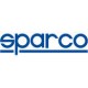 SPARCO