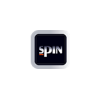 SPIN