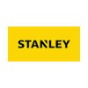 Stanley