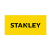 Stanley