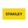 Stanley
