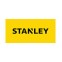 Stanley