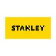 Stanley