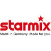 Starmix