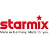 Starmix