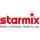 Starmix
