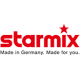 Starmix