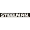 Steelman