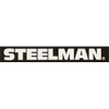 Steelman