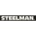 Steelman