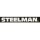 Steelman