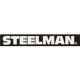 Steelman