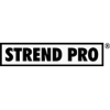 Strend Pro