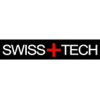 Swiss Tech