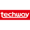 Techway