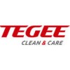 Tegee