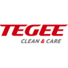 Tegee