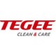 Tegee