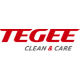 Tegee