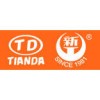 Tianda Tools