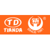 Tianda Tools