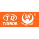 Tianda Tools