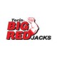 Torin Big Red