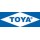 TOYA