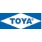 TOYA