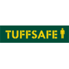 Tuffsafe