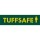 Tuffsafe