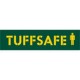Tuffsafe