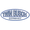 Twin Busch