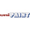 Unipaint
