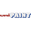 Unipaint