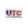 UTC Tools