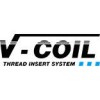 V-Coil